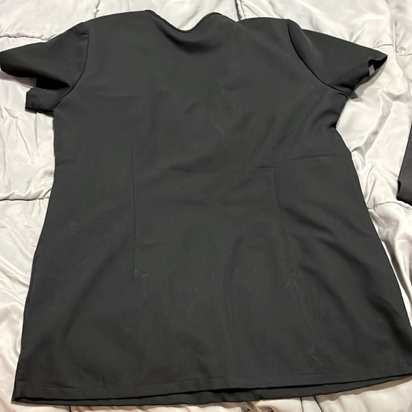 FIGS Scrubs - Picture 7 of 7